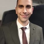 Cem