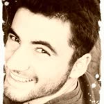 Hüseyin