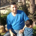 Erol