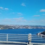 Profil fotoğrafı