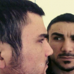 Celal