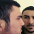 profile-icon