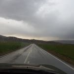 Uğur