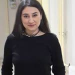 Sevgi
