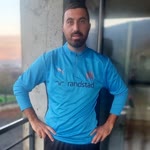 Ayhan