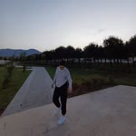 Betül