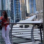 Sinem