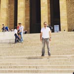Emre