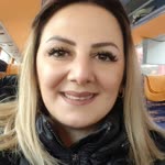 Sezen