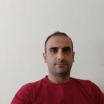 Selim