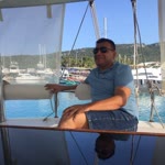 Zafer