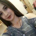 Emine