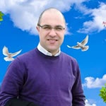Hüseyin