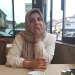 Semiha