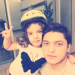 Berkay