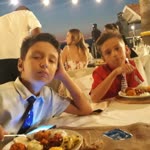 Onur