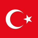 Ammar