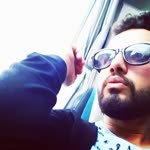 Ferhat