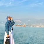 Betül