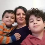 Yasemin