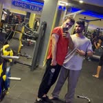Mahmut