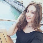 Cansu