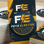 Feyz