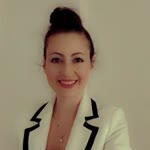 Deniz
