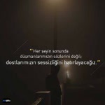 Sedat