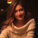 Büşra