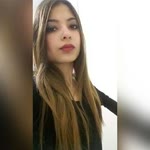 Nazmiye