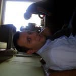 Tolga