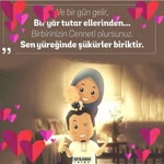 Seyhan