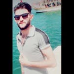 Mohamad