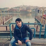 Arif