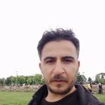 Yakup
