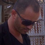 İsmail