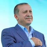 Ramazan