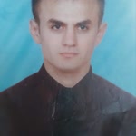Metin