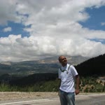 Yüksel
