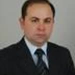 Hasan