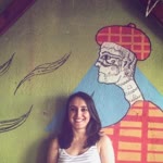 Birgül