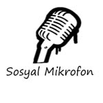 Sosyal