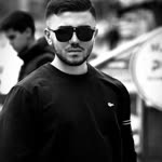 Bekir