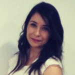 Gamze
