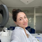 Aleyna