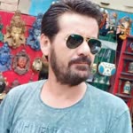 Serdar