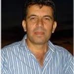 Hayrullah