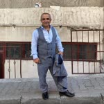 Levent