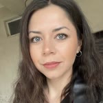 Şaziye